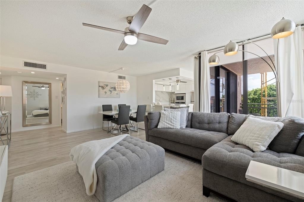 6145 Sun Boulevard - Photo 19