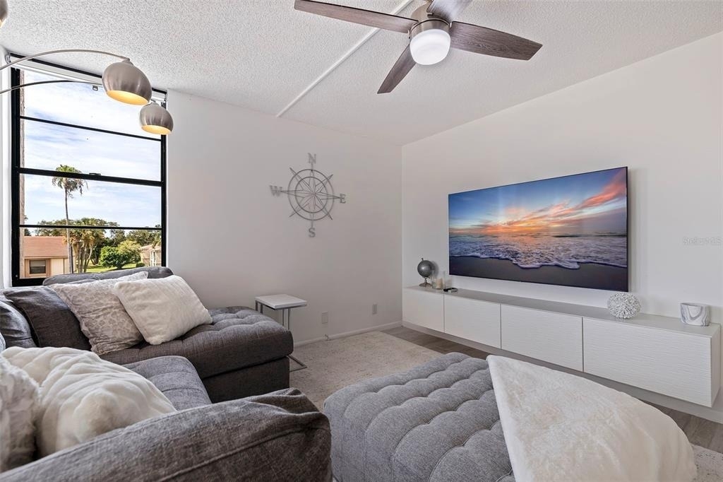 6145 Sun Boulevard - Photo 18