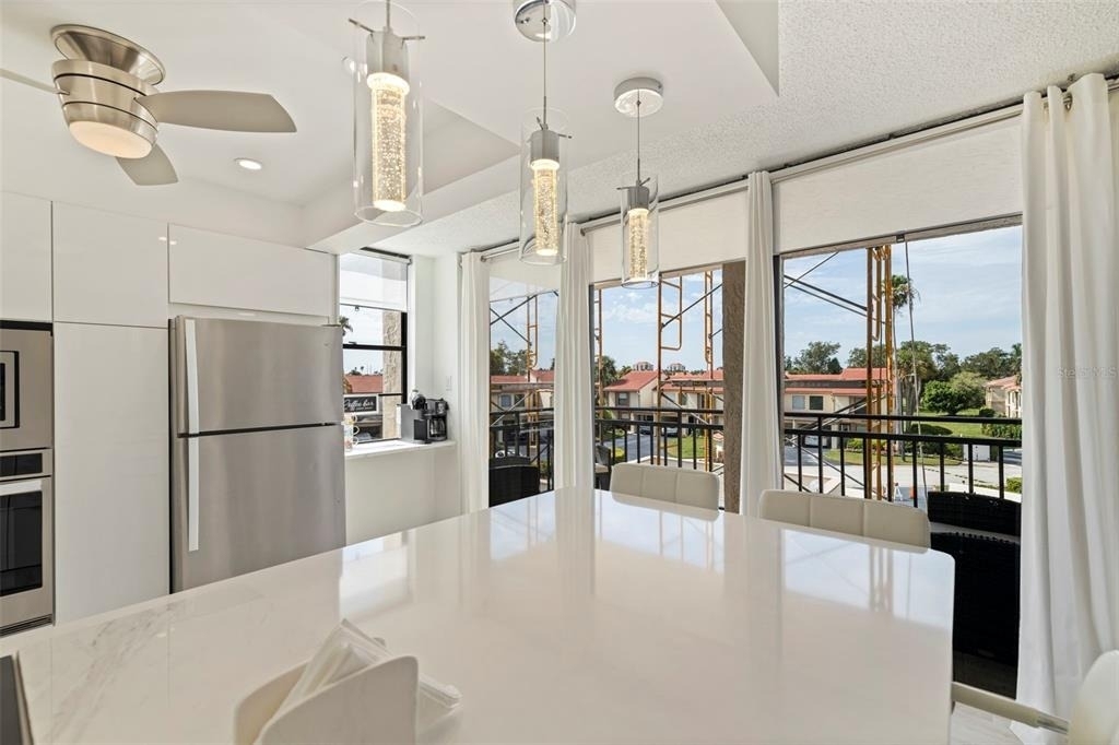 6145 Sun Boulevard - Photo 13