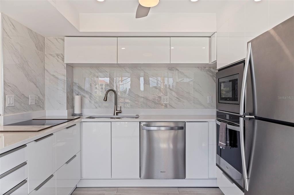 6145 Sun Boulevard - Photo 16