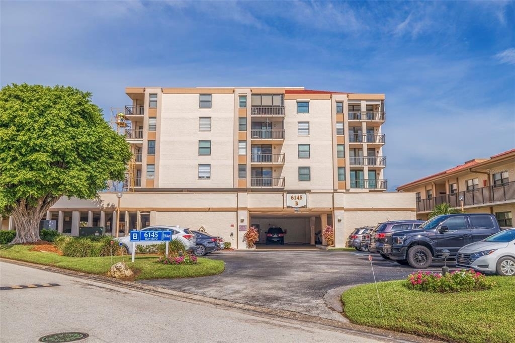 6145 Sun Boulevard - Photo 2
