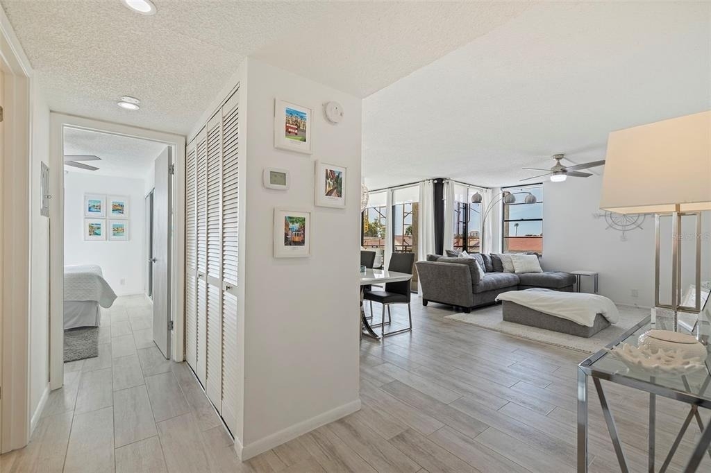 6145 Sun Boulevard - Photo 5