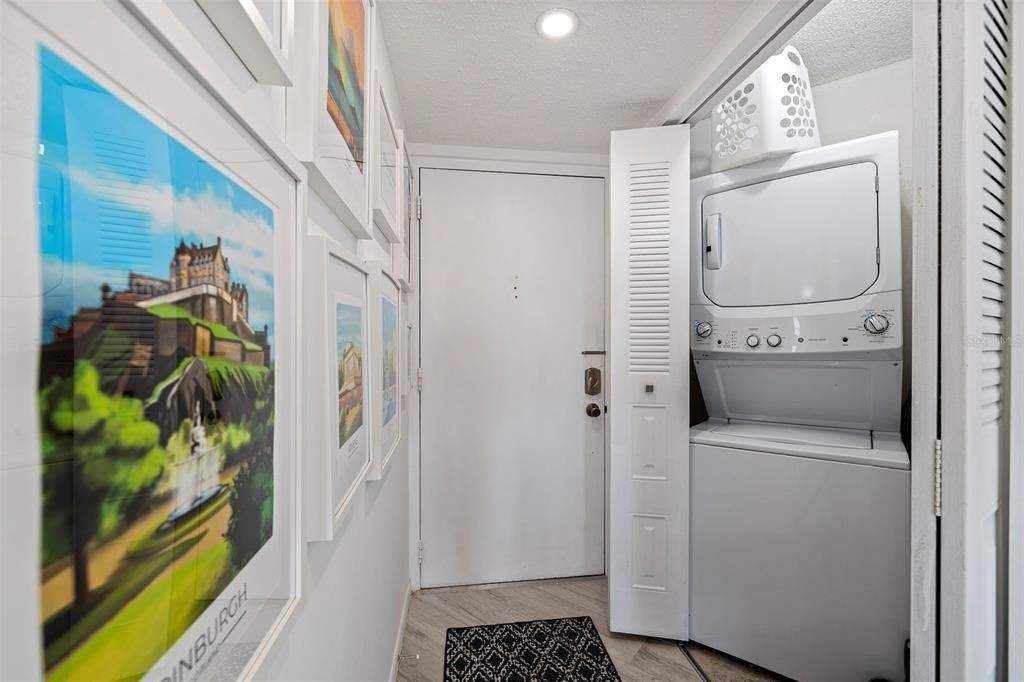 6145 Sun Boulevard - Photo 4