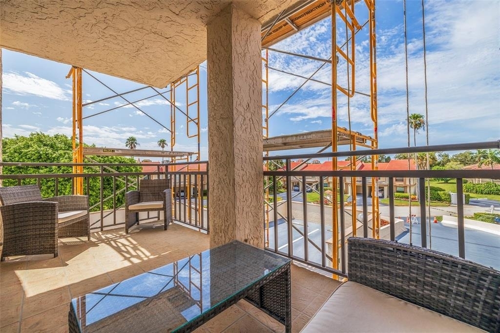 6145 Sun Boulevard - Photo 20