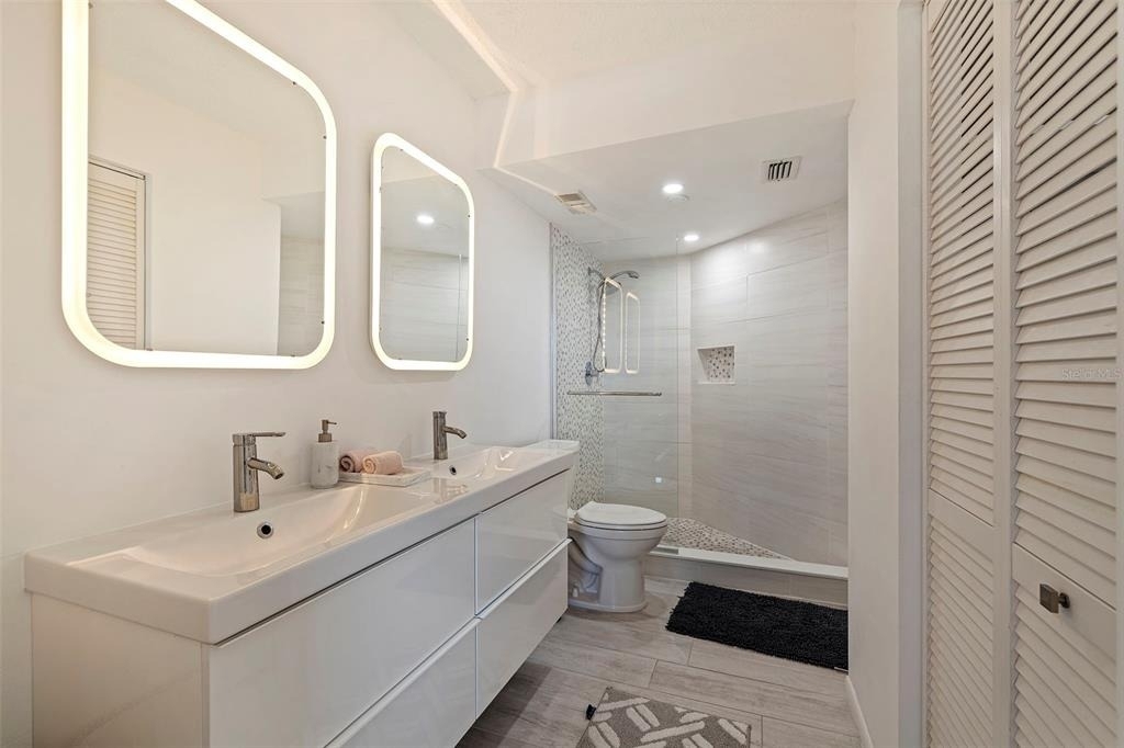6145 Sun Boulevard - Photo 24