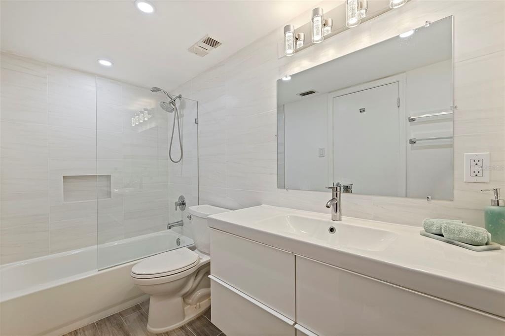 6145 Sun Boulevard - Photo 7