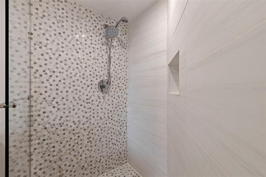 6145 Sun Boulevard - Photo 25