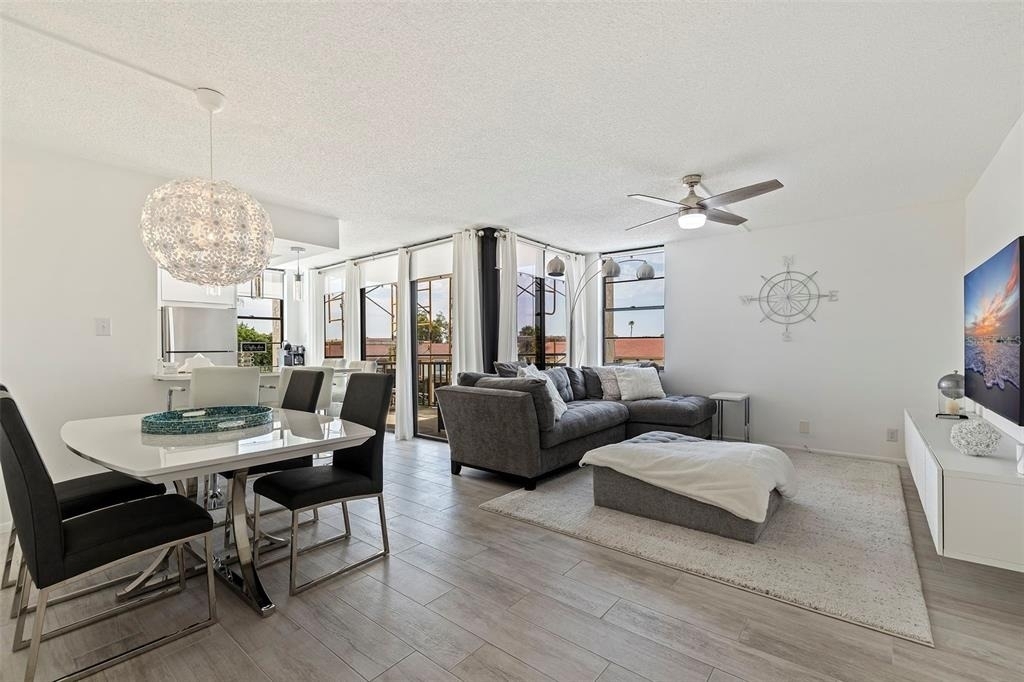 6145 Sun Boulevard - Photo 9