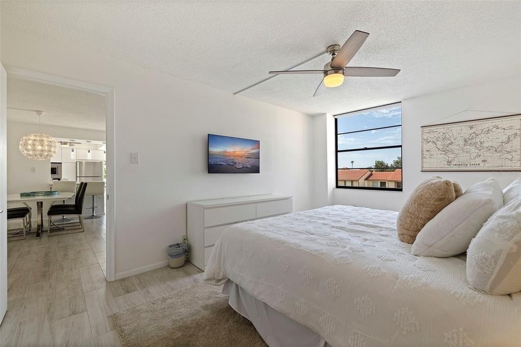 6145 Sun Boulevard - Photo 28