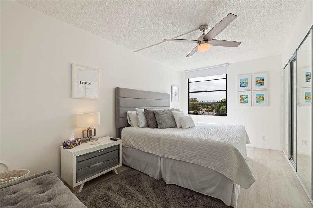 6145 Sun Boulevard - Photo 6