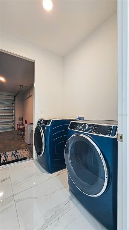 1503 W 17th Street - Photo 12