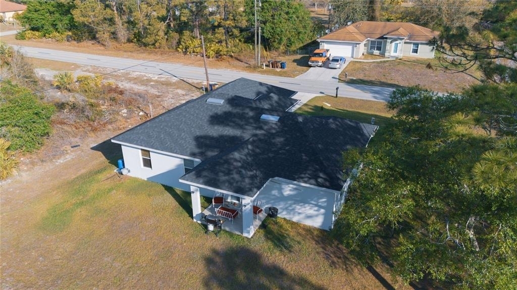 1503 W 17th Street - Photo 23