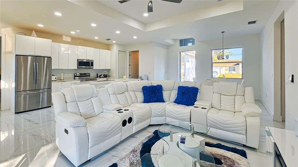 1503 W 17th Street - Photo 7