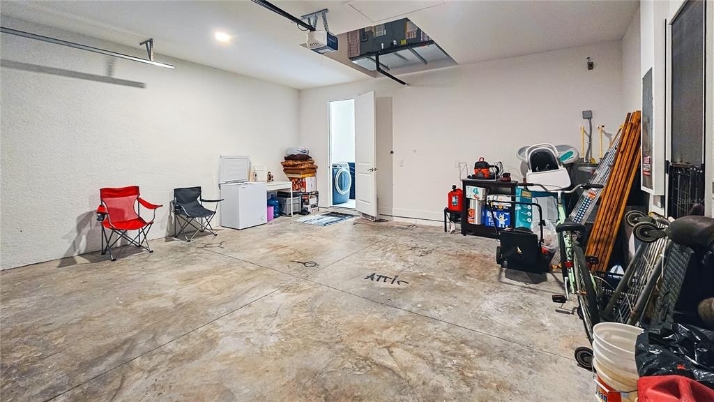 1503 W 17th Street - Photo 14
