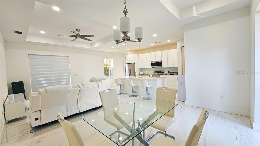 1503 W 17th Street - Photo 6