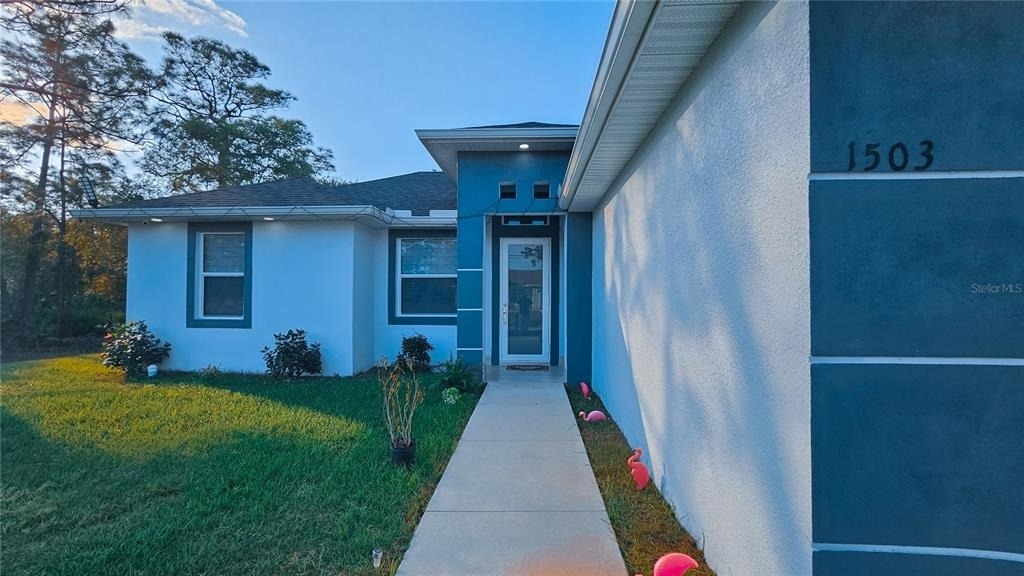 1503 W 17th Street - Photo 4