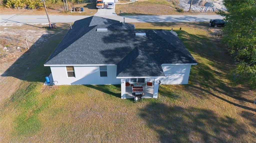 1503 W 17th Street - Photo 25