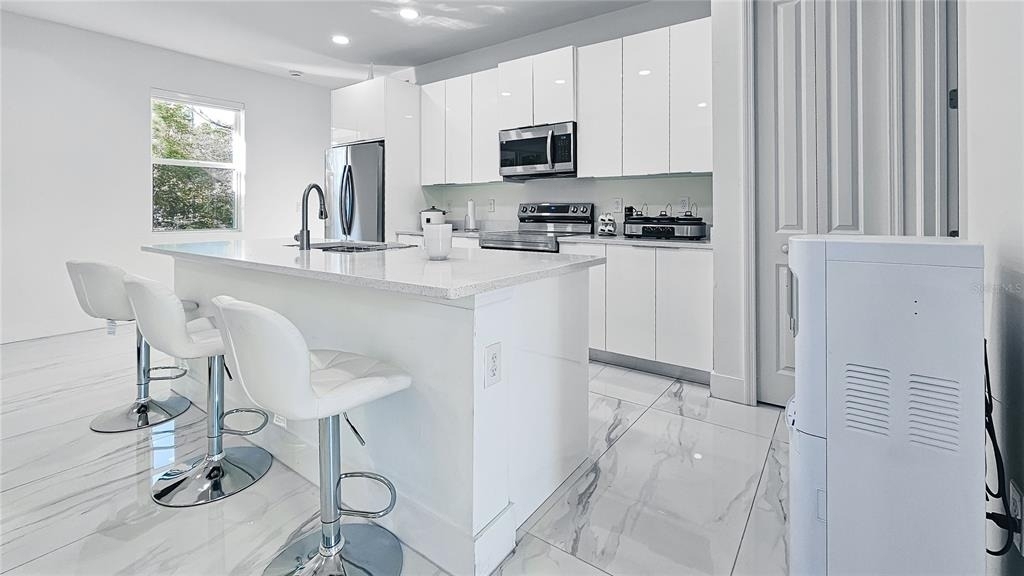 1503 W 17th Street - Photo 20