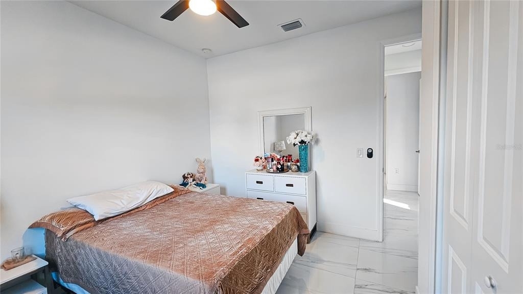 1503 W 17th Street - Photo 16