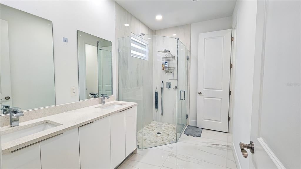 1503 W 17th Street - Photo 10