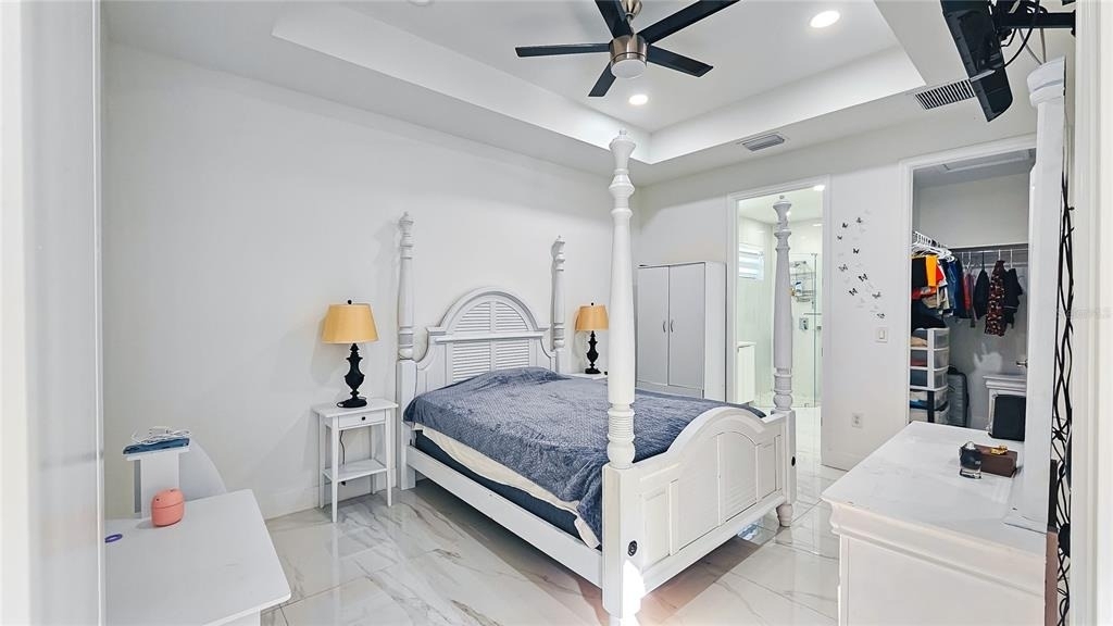 1503 W 17th Street - Photo 8
