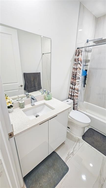 1503 W 17th Street - Photo 18