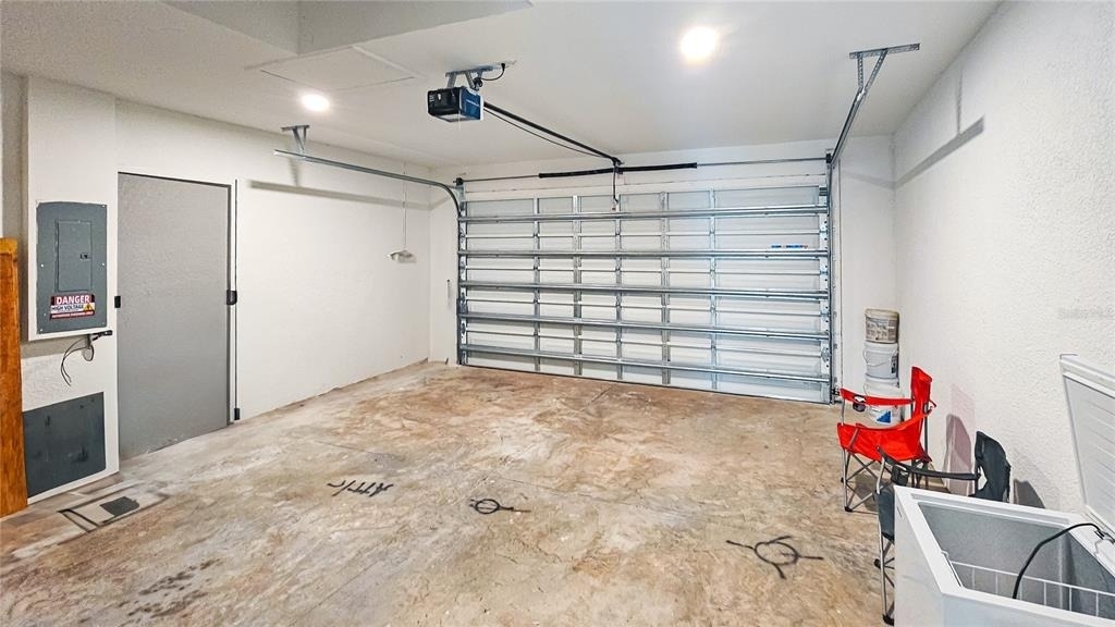 1503 W 17th Street - Photo 13