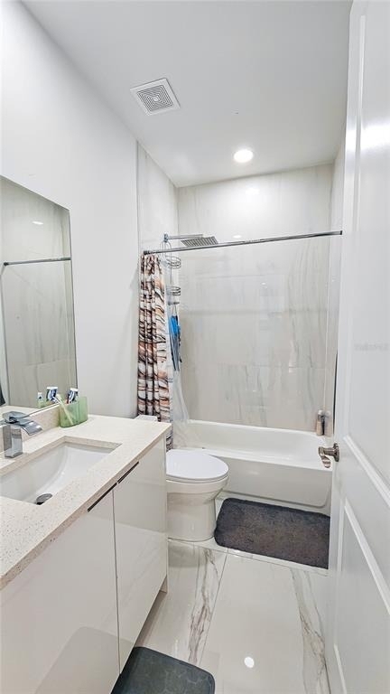 1503 W 17th Street - Photo 17