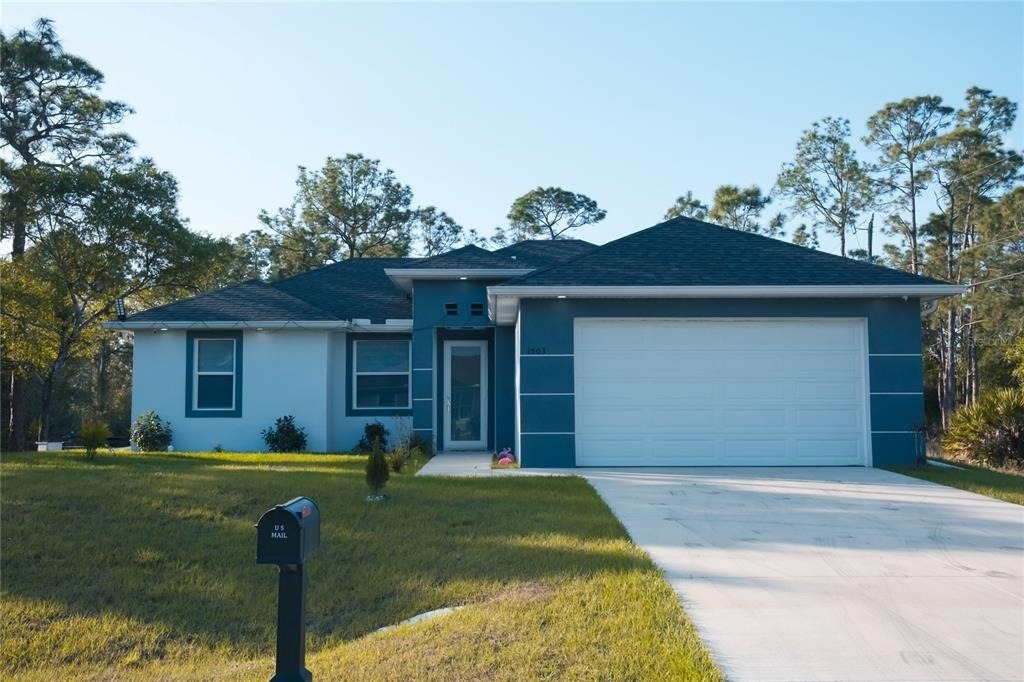 1503 W 17th Street - Photo 1