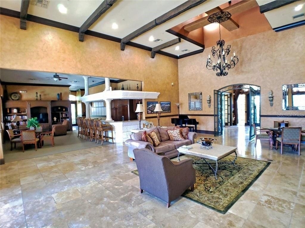 4170 Central Sarasota Parkway - Photo 27