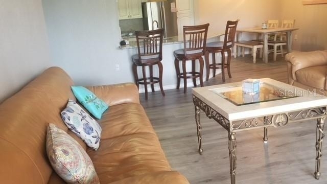 4170 Central Sarasota Parkway - Photo 7