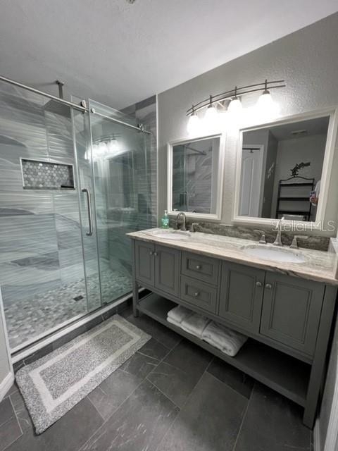 4170 Central Sarasota Parkway - Photo 12
