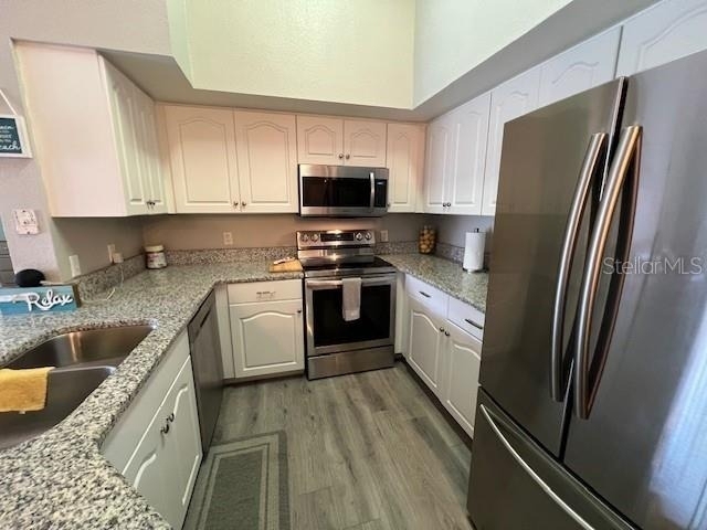 4170 Central Sarasota Parkway - Photo 1