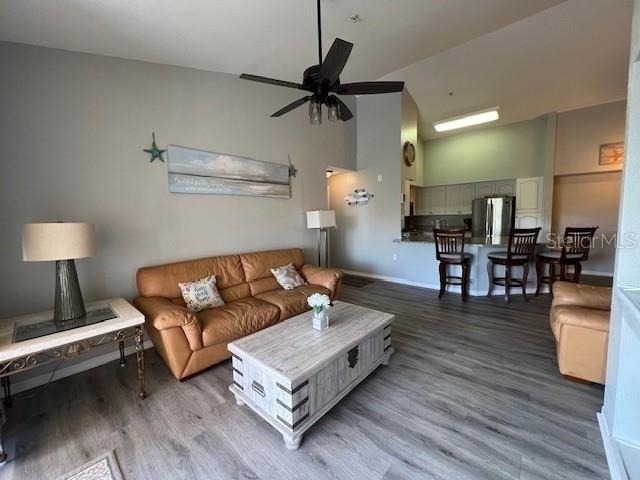 4170 Central Sarasota Parkway - Photo 4