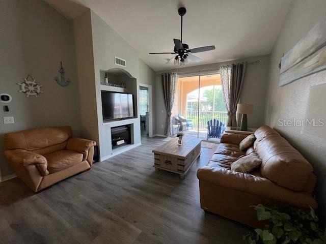 4170 Central Sarasota Parkway - Photo 5
