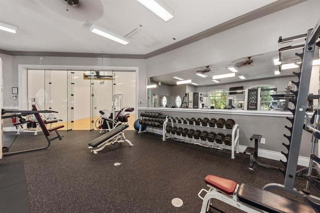 4170 Central Sarasota Parkway - Photo 33