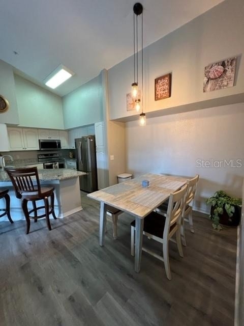 4170 Central Sarasota Parkway - Photo 8