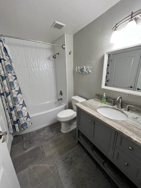 4170 Central Sarasota Parkway - Photo 22