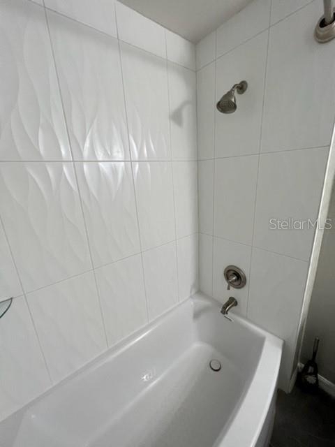 4170 Central Sarasota Parkway - Photo 23