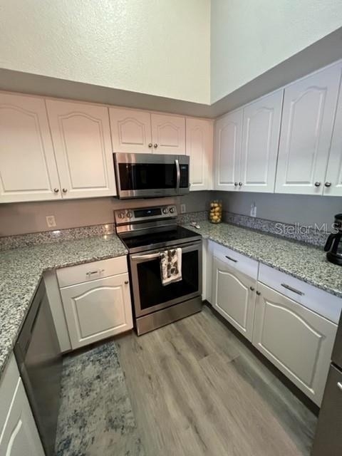 4170 Central Sarasota Parkway - Photo 3