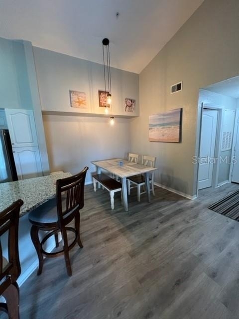 4170 Central Sarasota Parkway - Photo 10