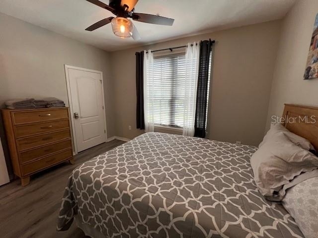 4170 Central Sarasota Parkway - Photo 21