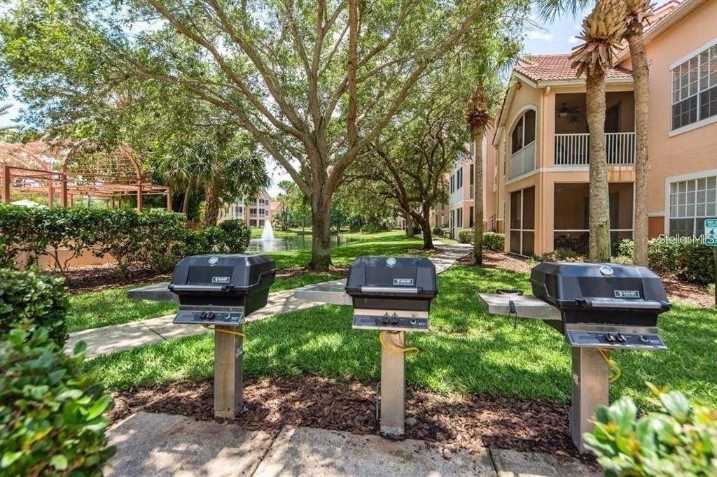 4170 Central Sarasota Parkway - Photo 34