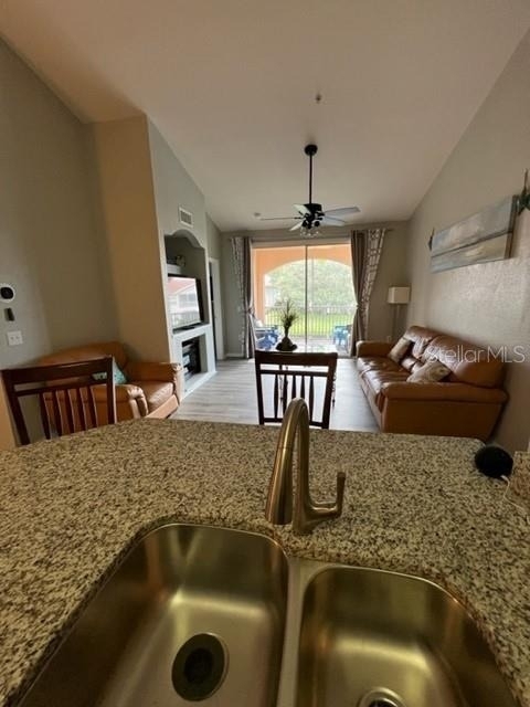 4170 Central Sarasota Parkway - Photo 11