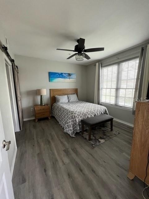 4170 Central Sarasota Parkway - Photo 16