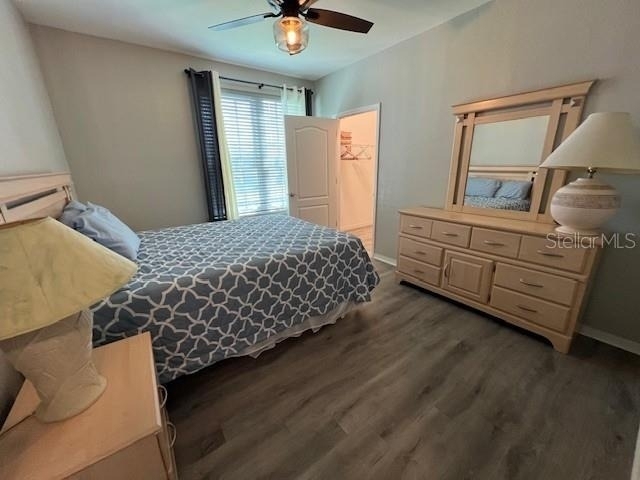 4170 Central Sarasota Parkway - Photo 19