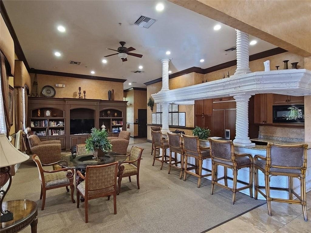 4170 Central Sarasota Parkway - Photo 28