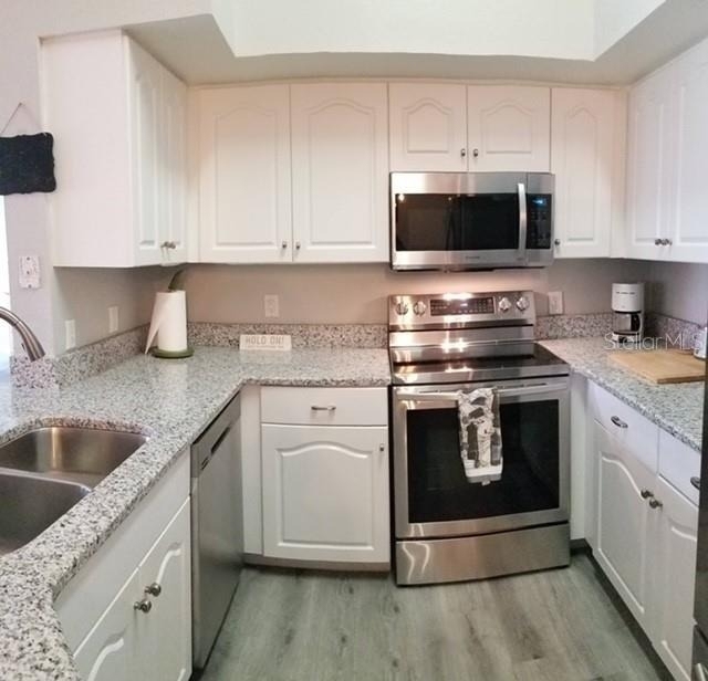 4170 Central Sarasota Parkway - Photo 2