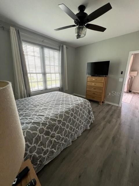 4170 Central Sarasota Parkway - Photo 18
