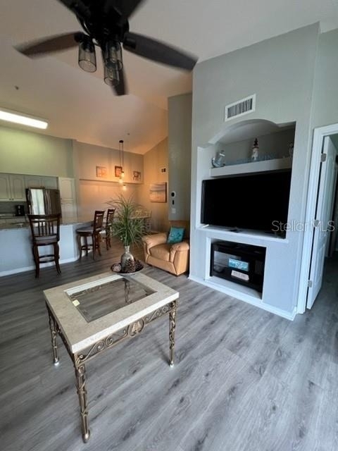 4170 Central Sarasota Parkway - Photo 9